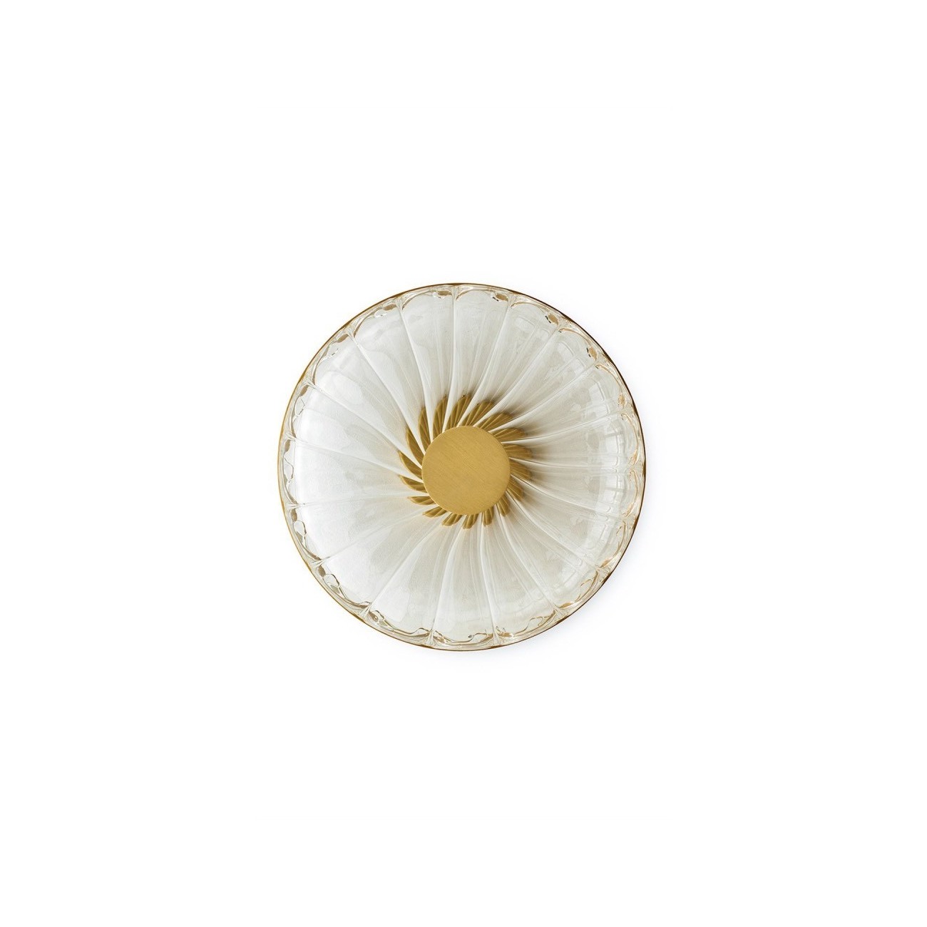 GALLOTTI&RADICE JOLIE