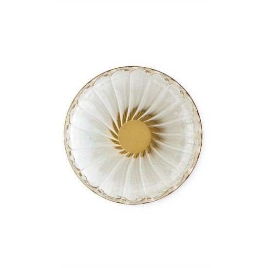 GALLOTTI&RADICE JOLIE