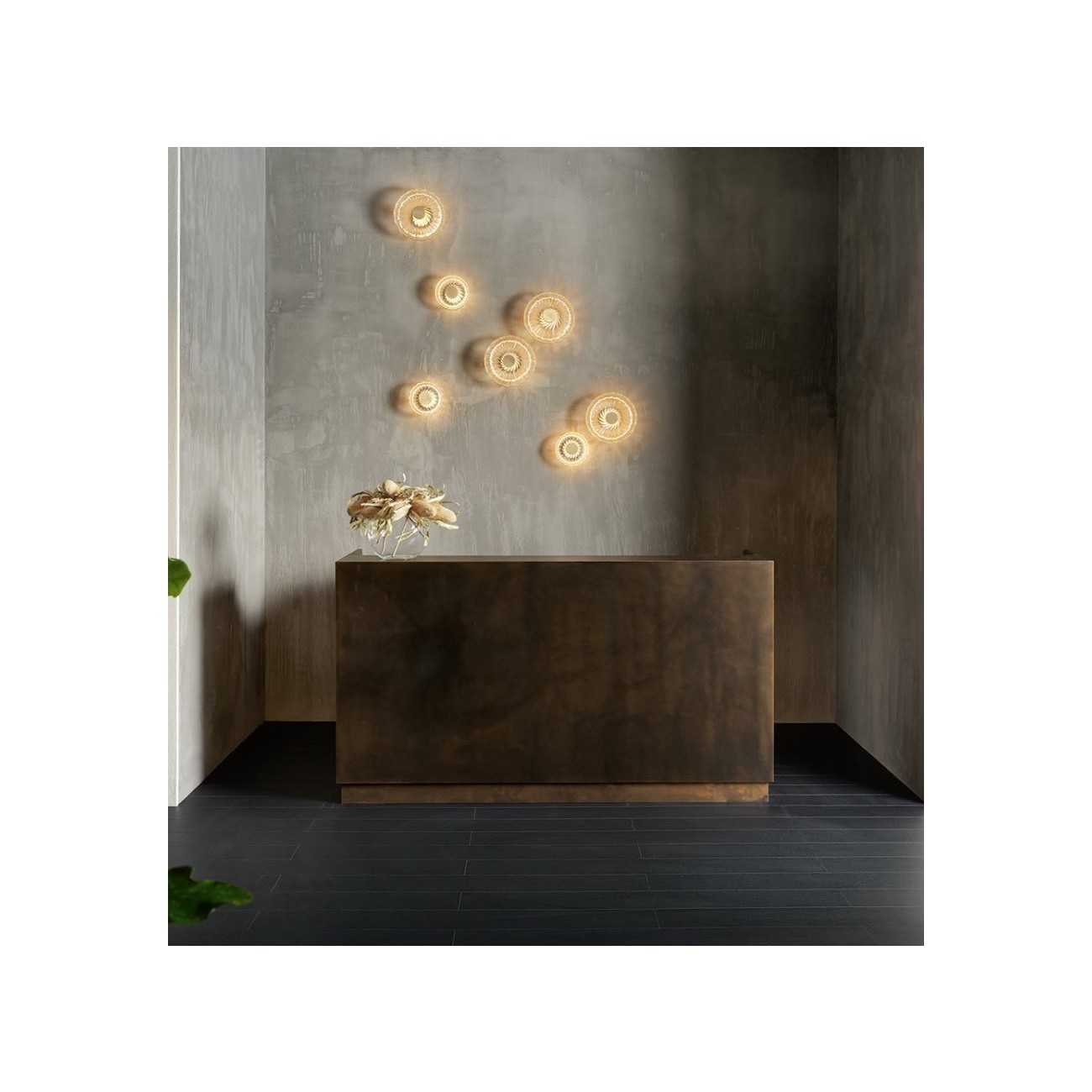 GALLOTTI&RADICE JOLIE