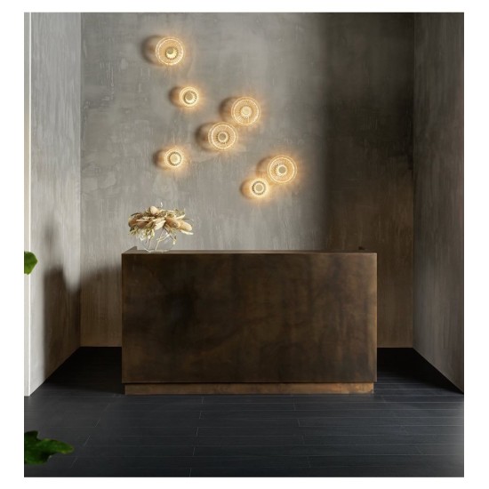GALLOTTI&RADICE JOLIE