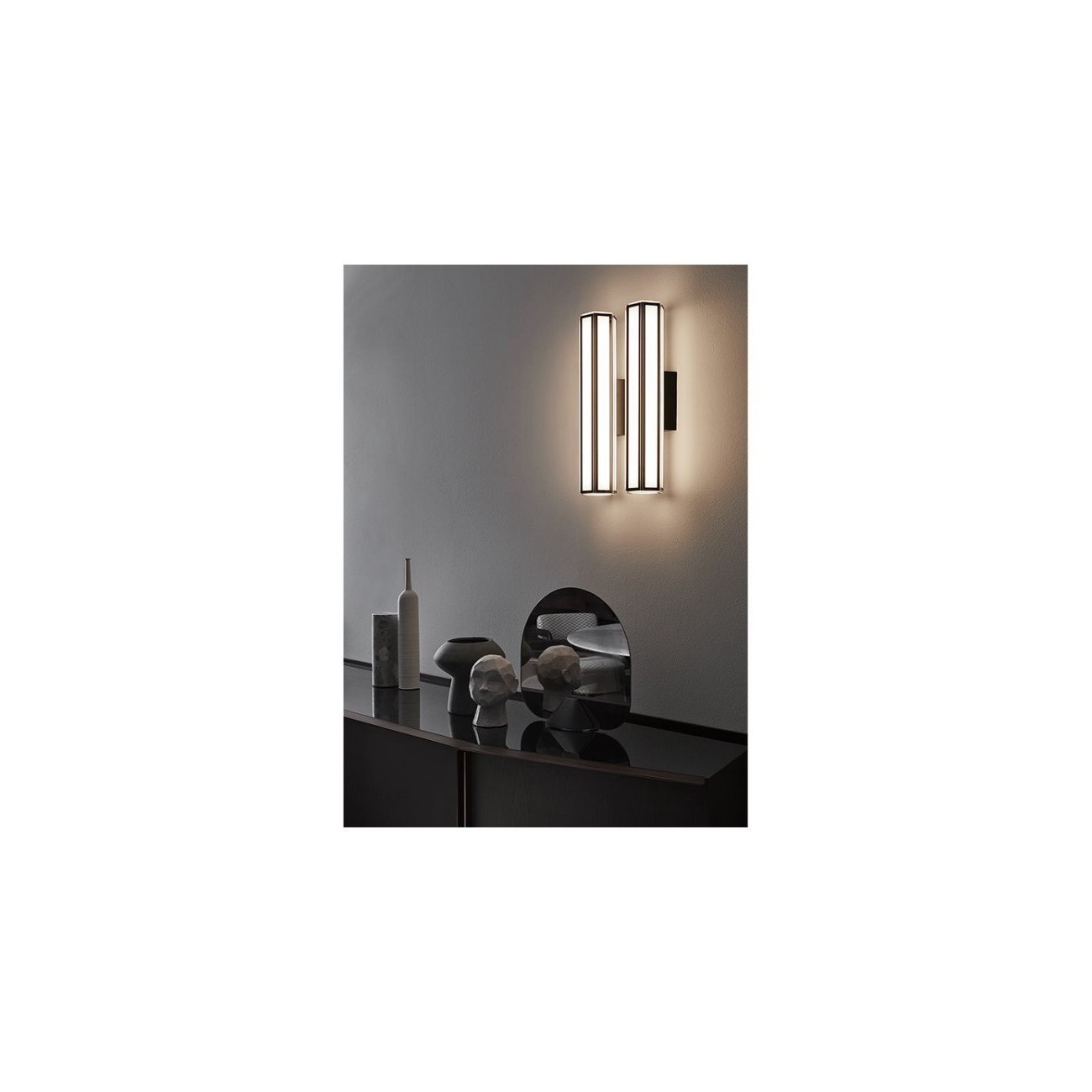 GALLOTTI&RADICE LANTERNA