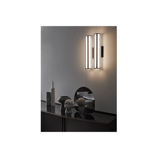 GALLOTTI&RADICE LANTERNA