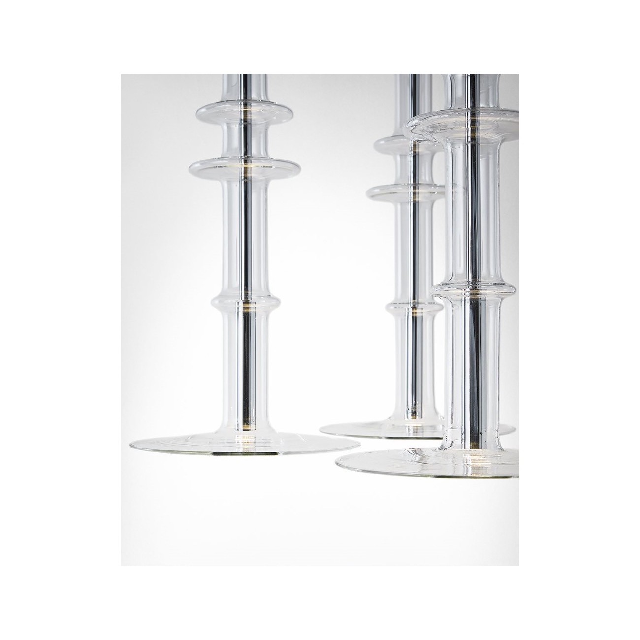 GALLOTTI&RADICE NARGHILE'