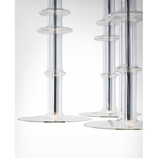 GALLOTTI&RADICE NARGHILE'