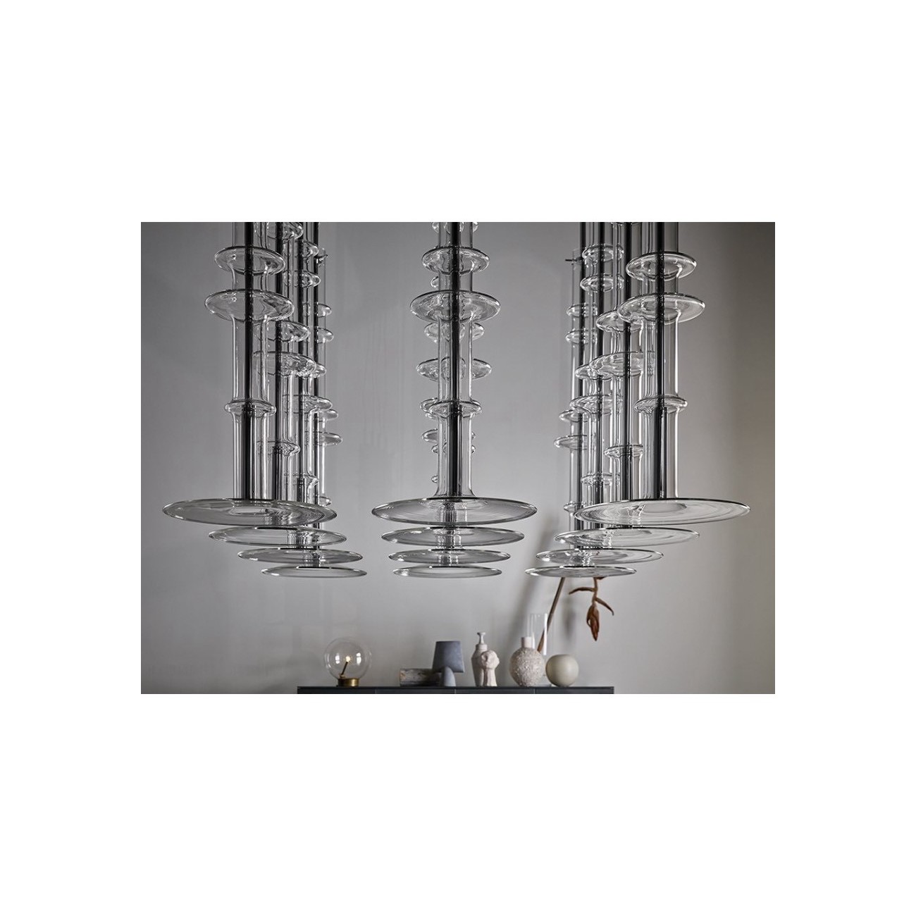 GALLOTTI&RADICE NARGHILE'