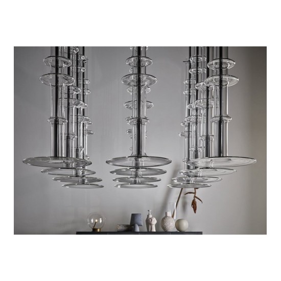 GALLOTTI&RADICE NARGHILE'