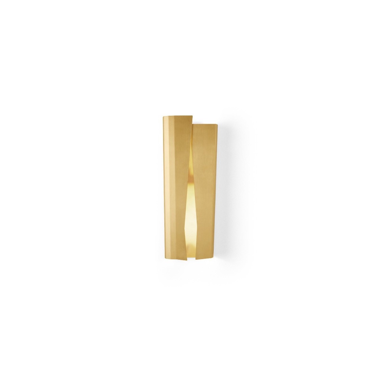 GALLOTTI&RADICE ORI