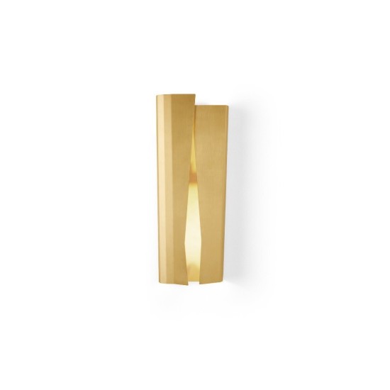 GALLOTTI&RADICE ORI
