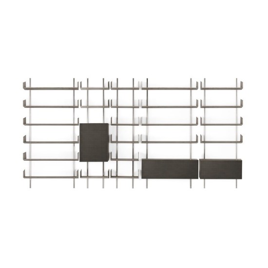 GALLOTTI&RADICE BRERA