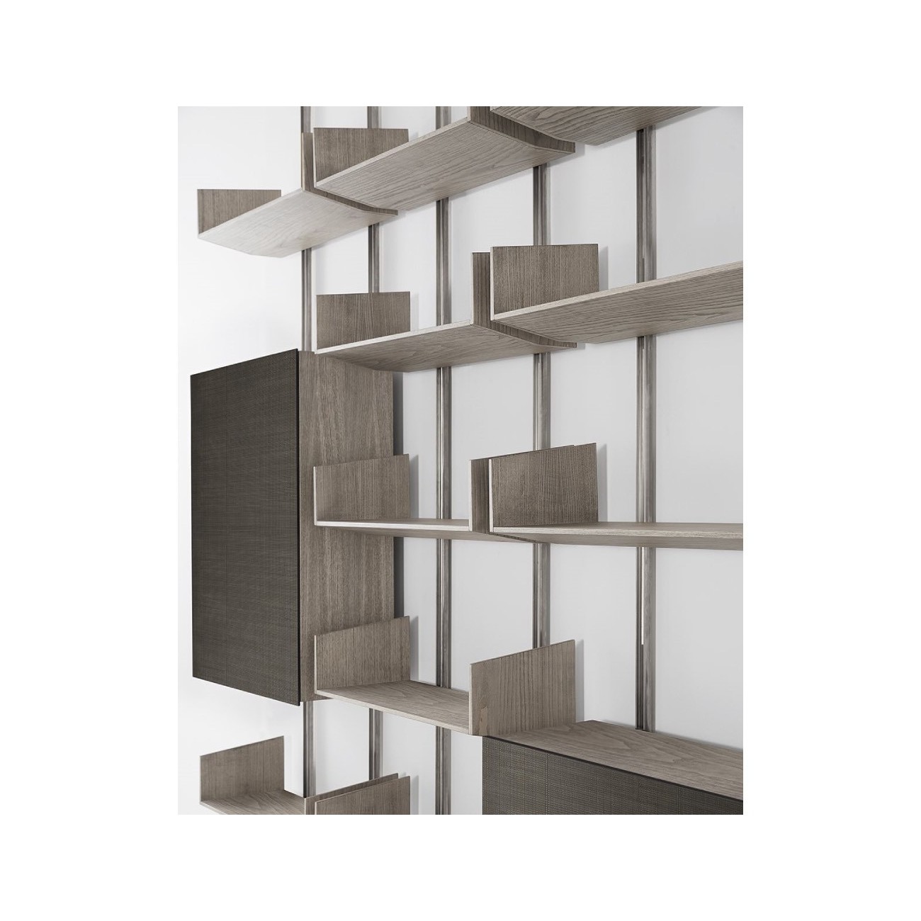 GALLOTTI&RADICE BRERA