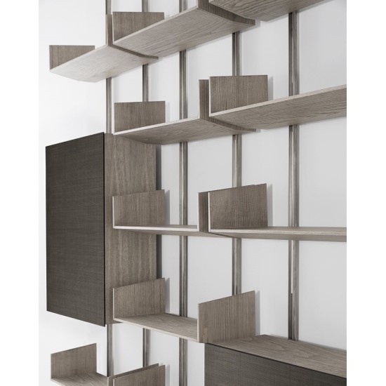 GALLOTTI&RADICE BRERA