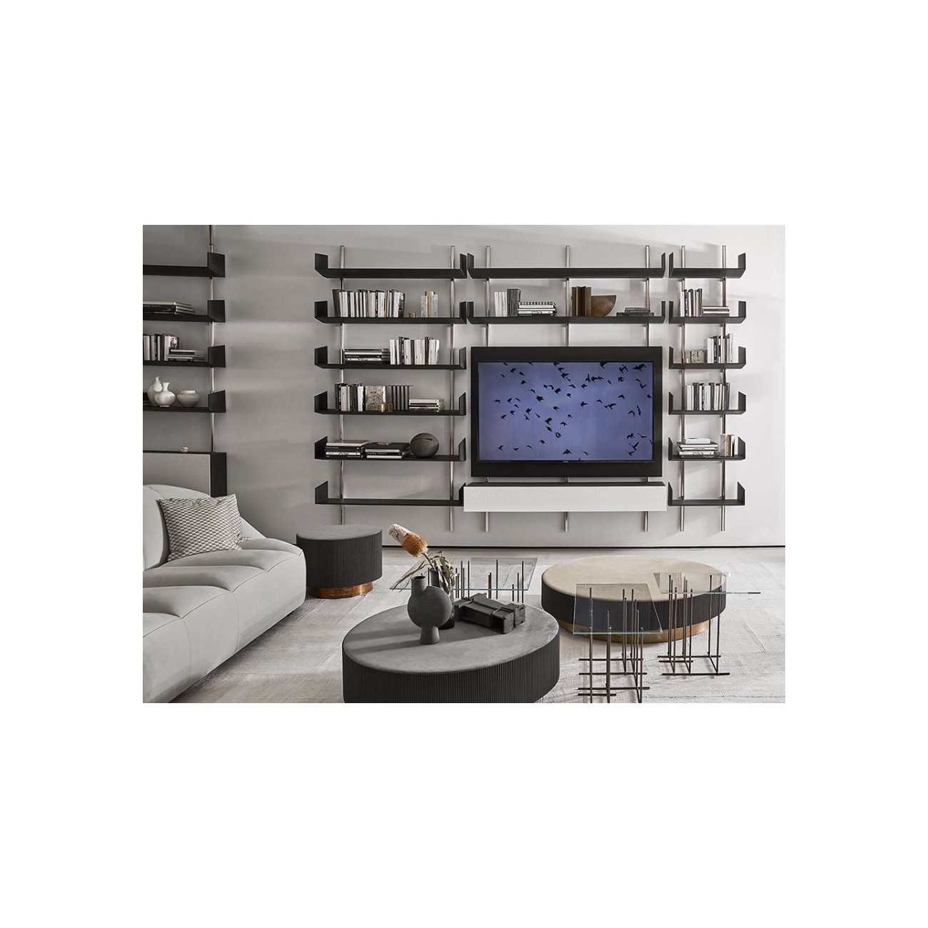 GALLOTTI&RADICE BRERA