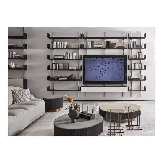 GALLOTTI&RADICE BRERA