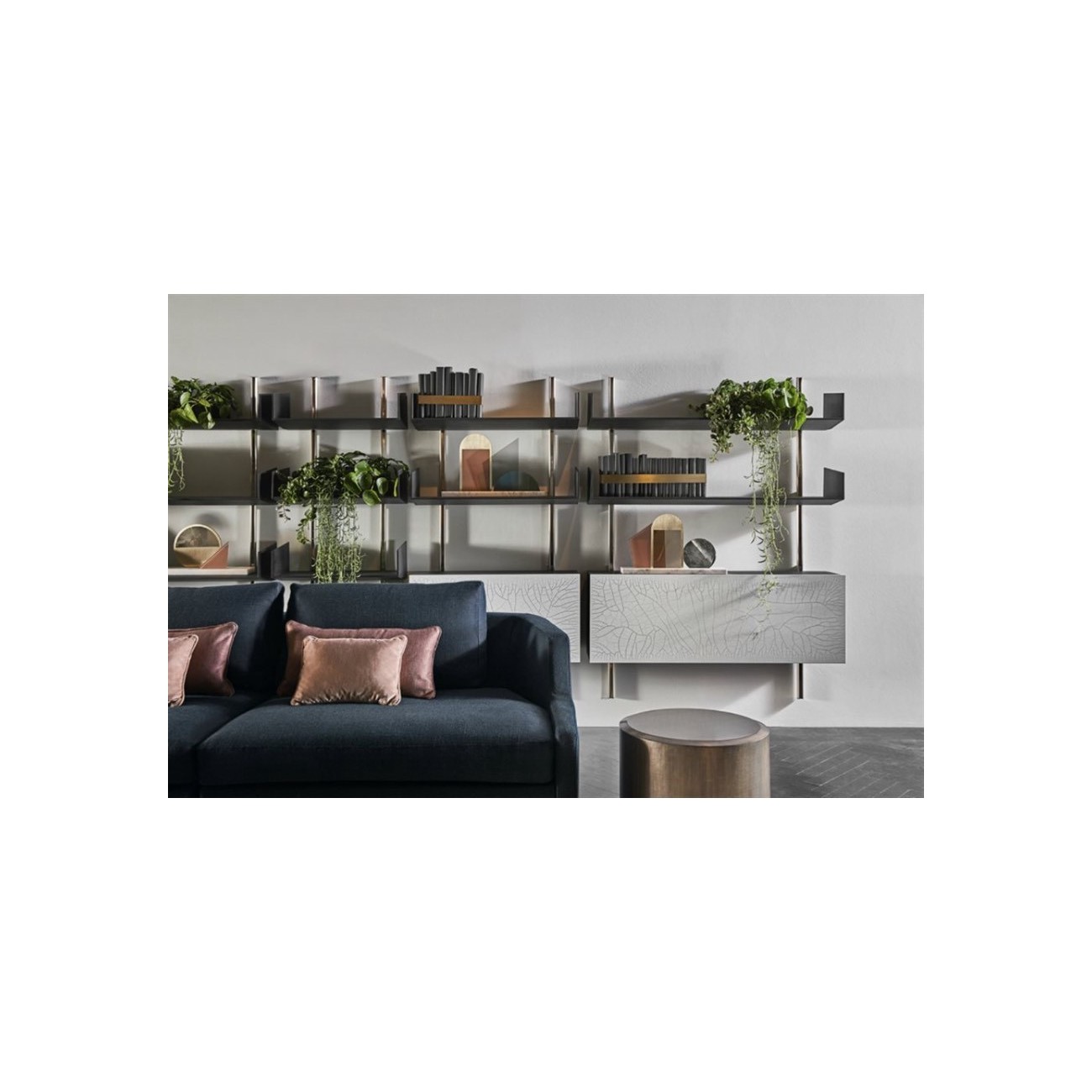 GALLOTTI&RADICE BRERA