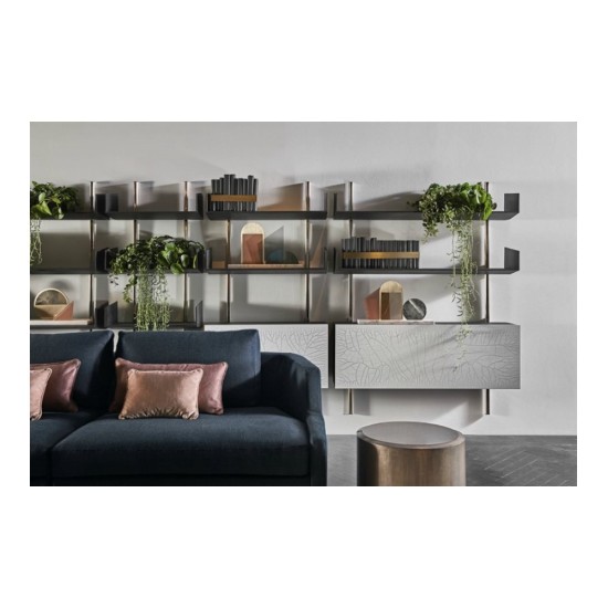 GALLOTTI&RADICE BRERA