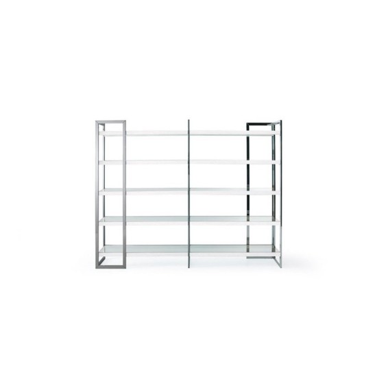 GALLOTTI&RADICE DIPSY