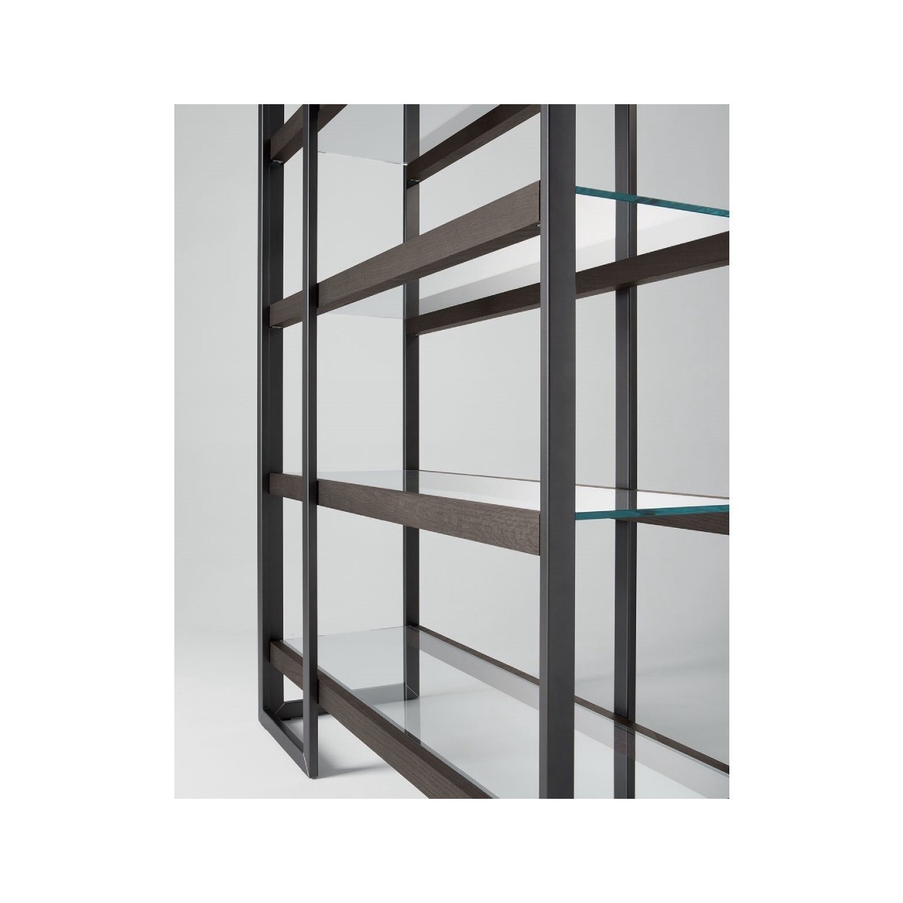 GALLOTTI&RADICE DIPSY