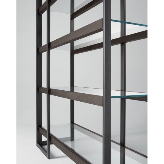 GALLOTTI&RADICE DIPSY