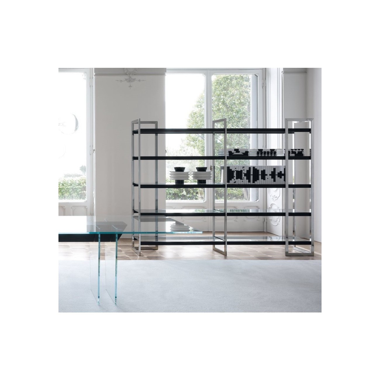 GALLOTTI&RADICE DIPSY