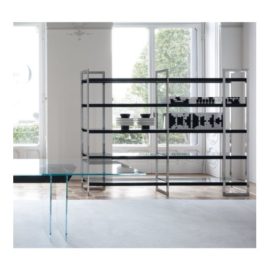 GALLOTTI&RADICE DIPSY