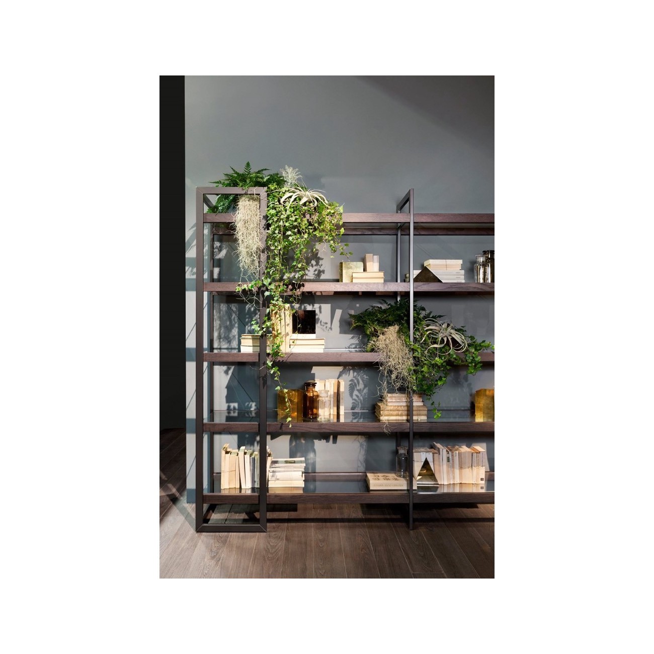 GALLOTTI&RADICE DIPSY