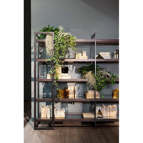 GALLOTTI&RADICE DIPSY