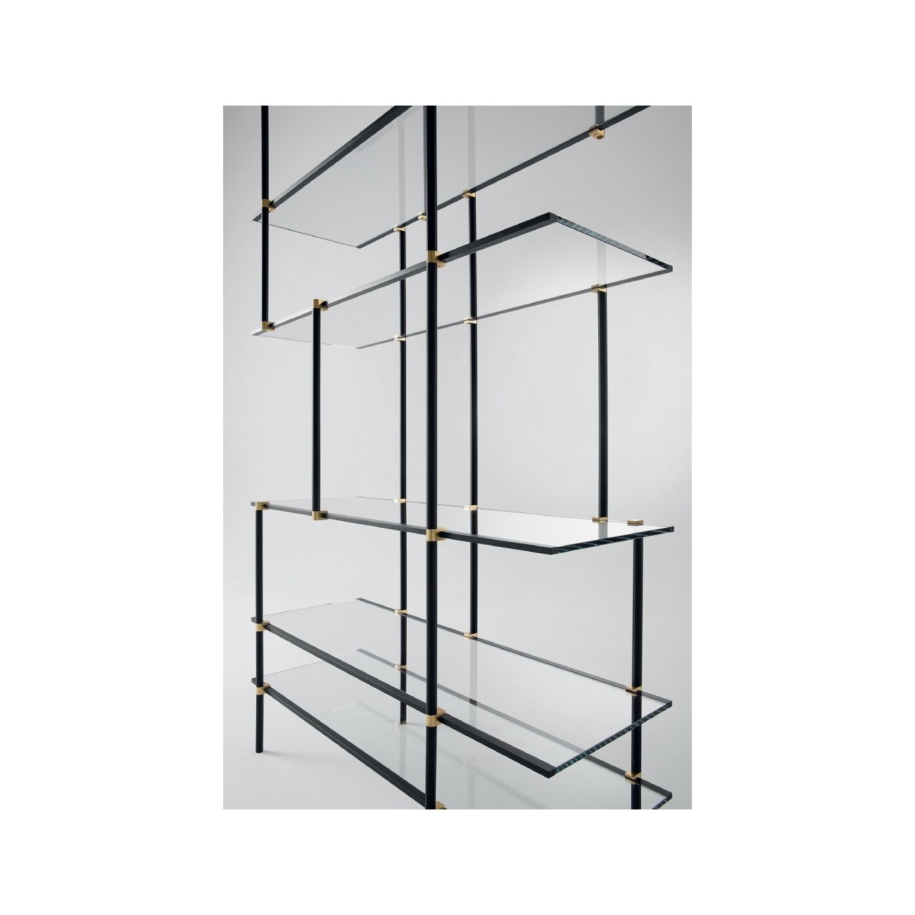 GALLOTTI&RADICE DRIZZLE