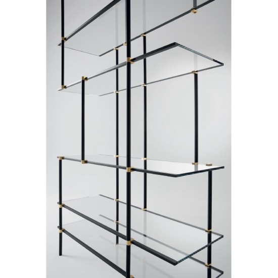 GALLOTTI&RADICE DRIZZLE