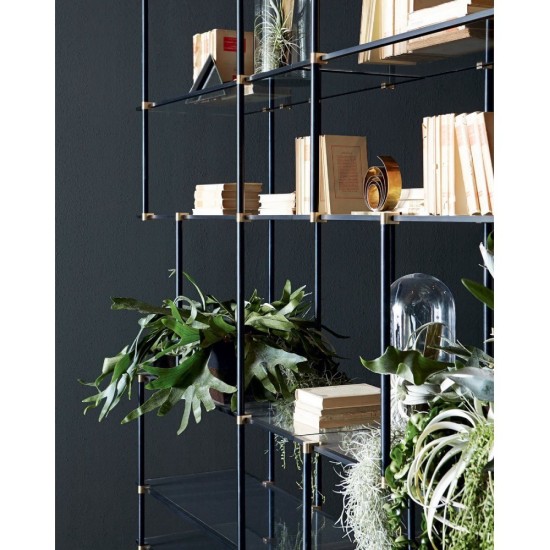 GALLOTTI&RADICE DRIZZLE