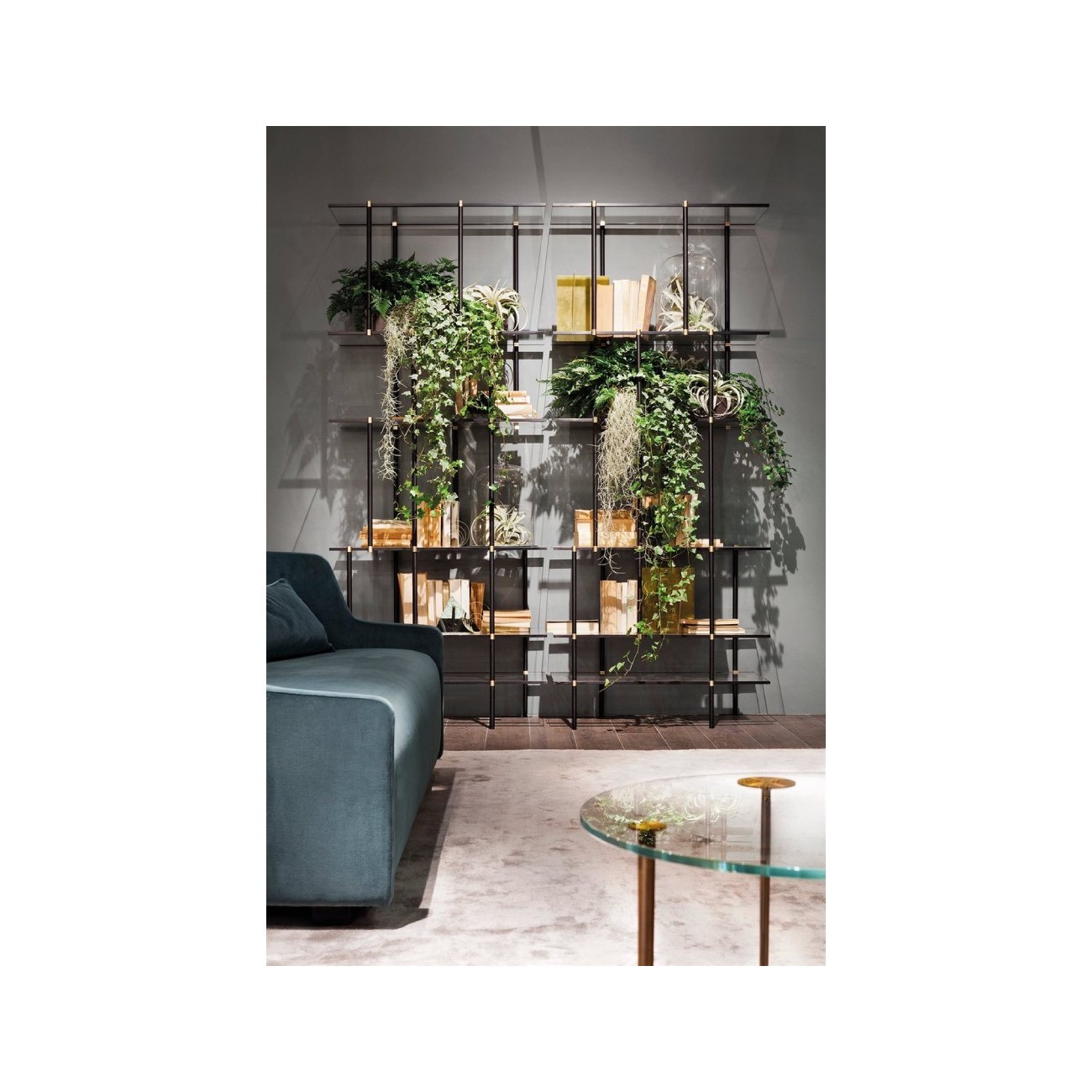 GALLOTTI&RADICE DRIZZLE
