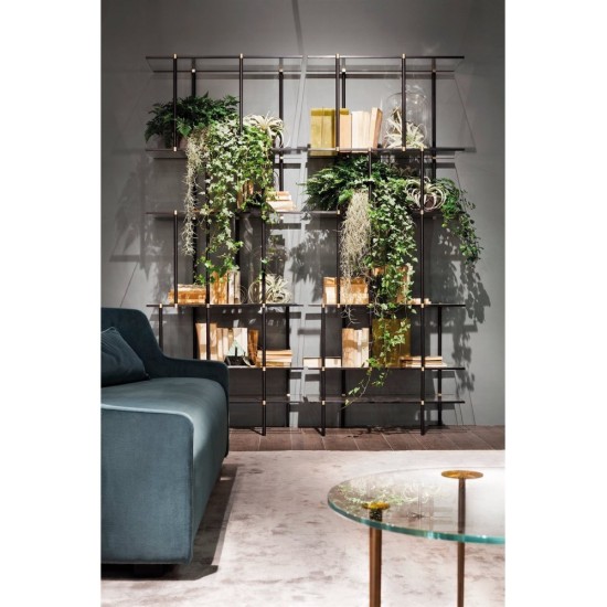 GALLOTTI&RADICE DRIZZLE