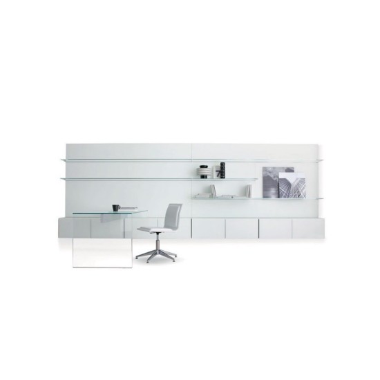 GALLOTTI&RADICE ELLE PLUS 10