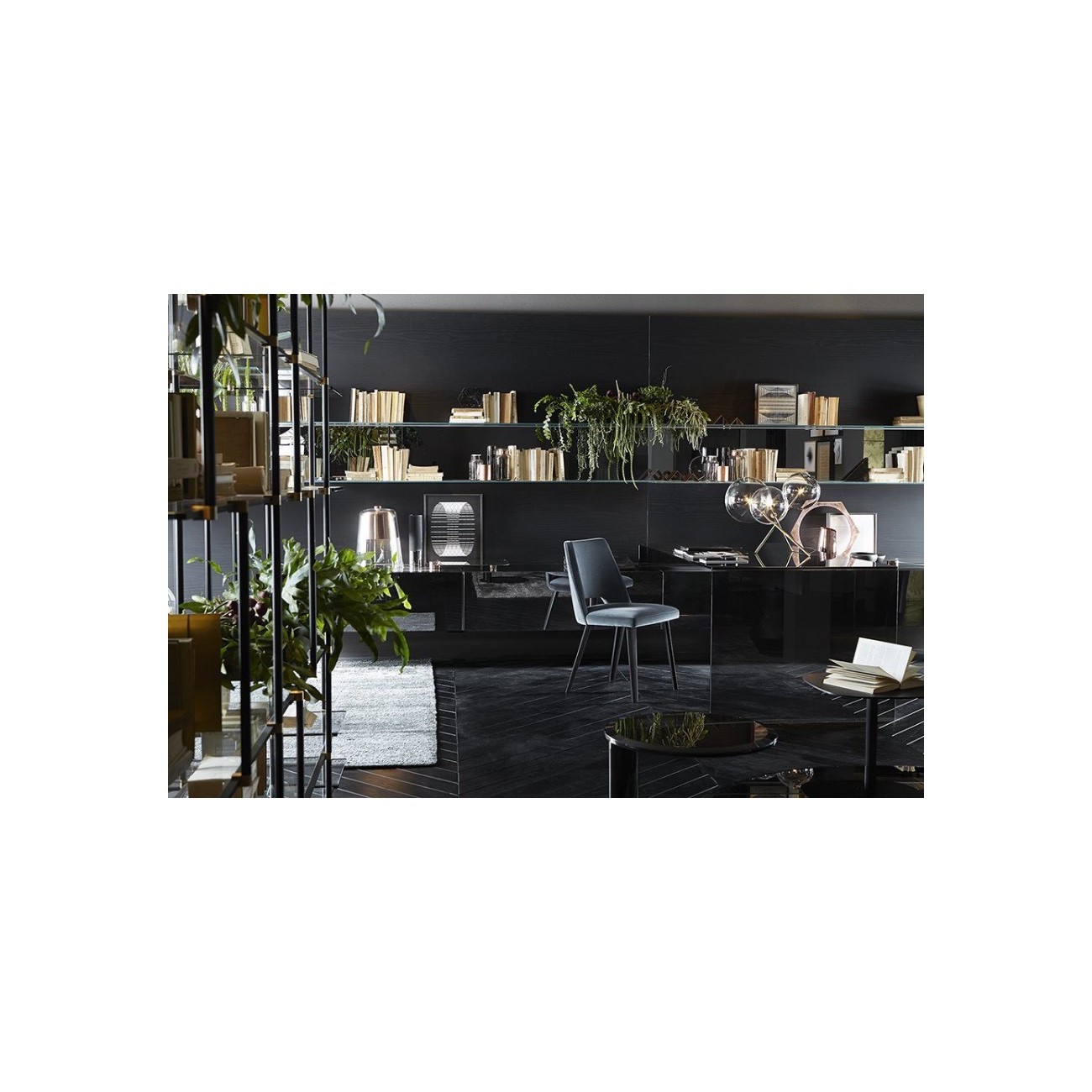 GALLOTTI&RADICE ELLE PLUS 10