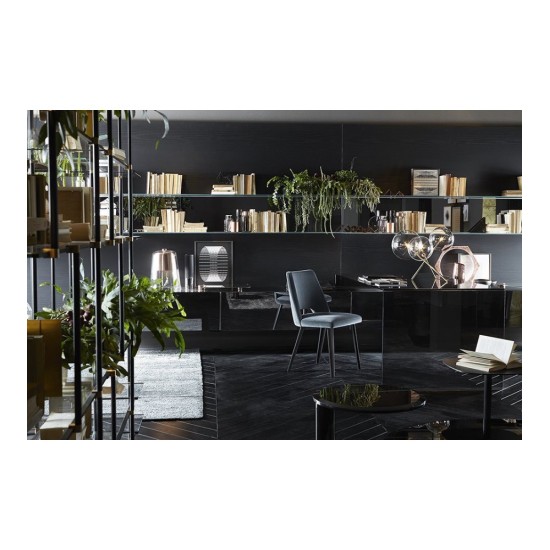 GALLOTTI&RADICE ELLE PLUS 10