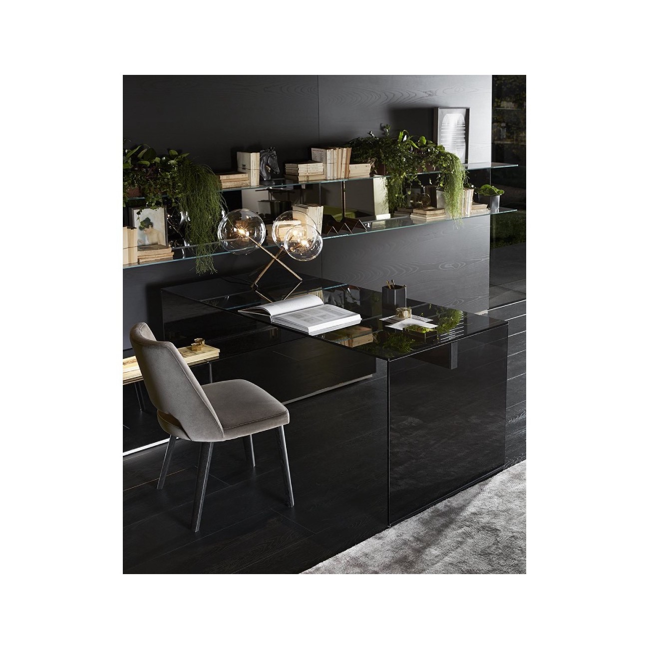 GALLOTTI&RADICE ELLE PLUS 10