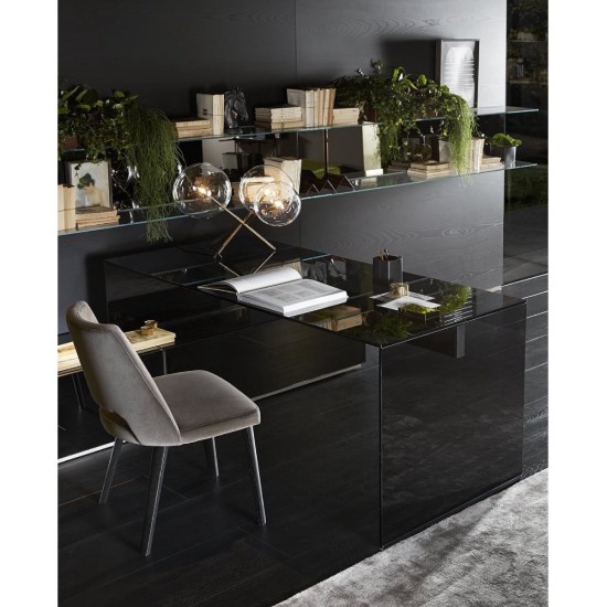GALLOTTI&RADICE ELLE PLUS 10