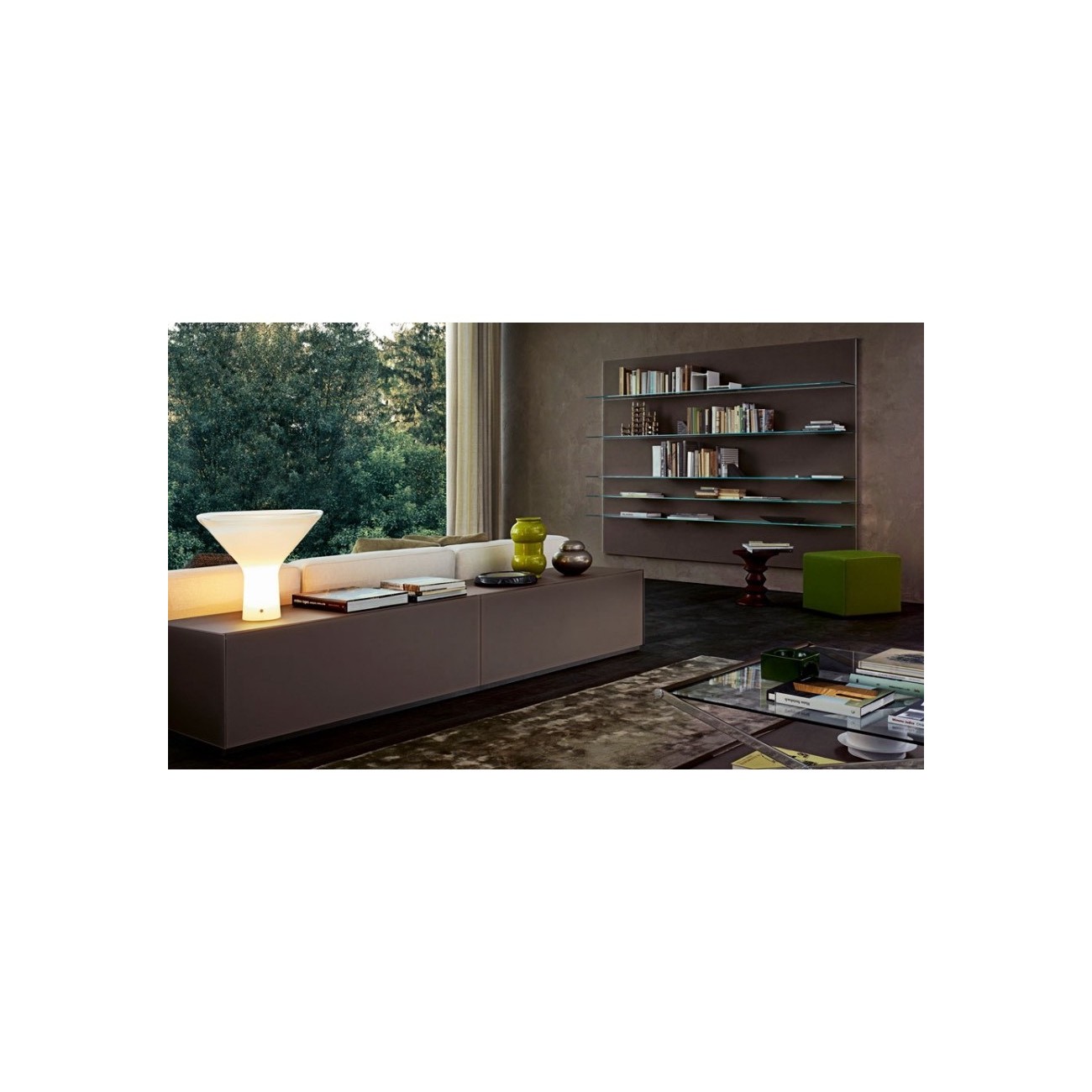 GALLOTTI&RADICE ELLE PLUS 10