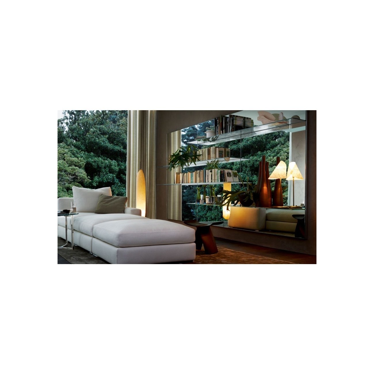 GALLOTTI&RADICE ELLE PLUS 10