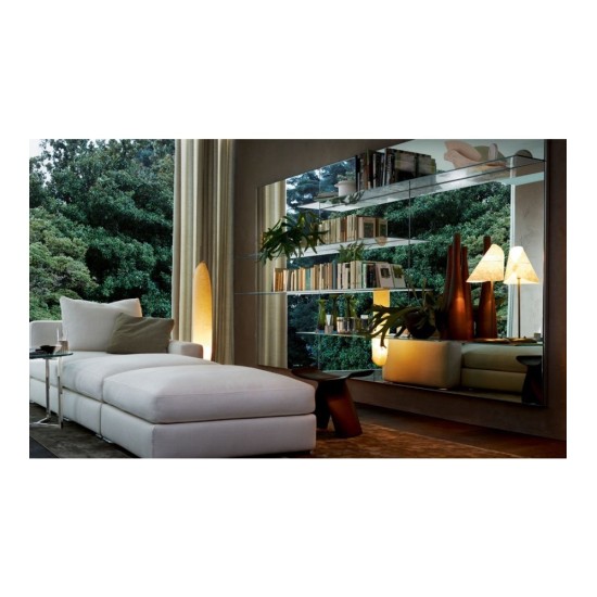 GALLOTTI&RADICE ELLE PLUS 10