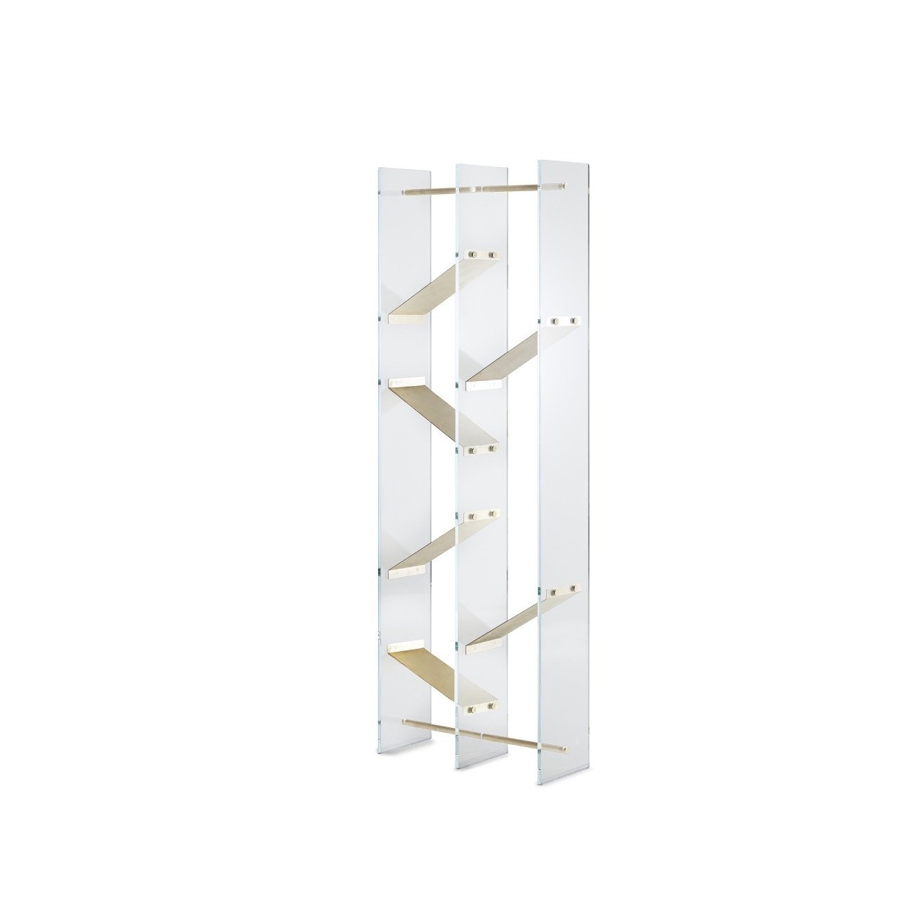 GALLOTTI&RADICE ISOLA