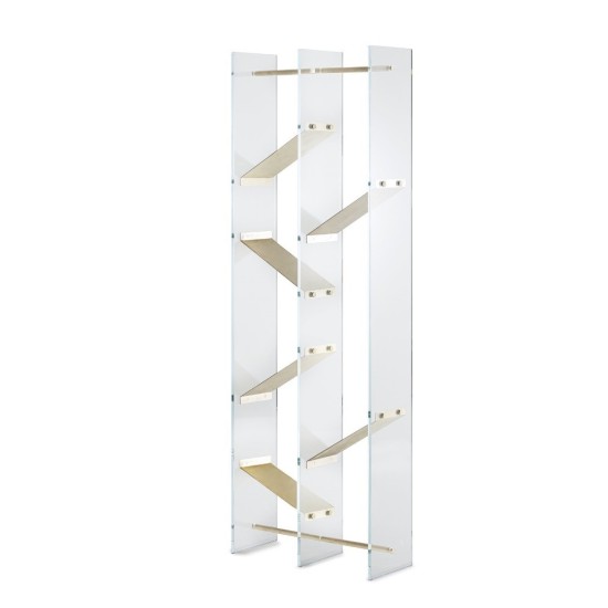 GALLOTTI&RADICE ISOLA