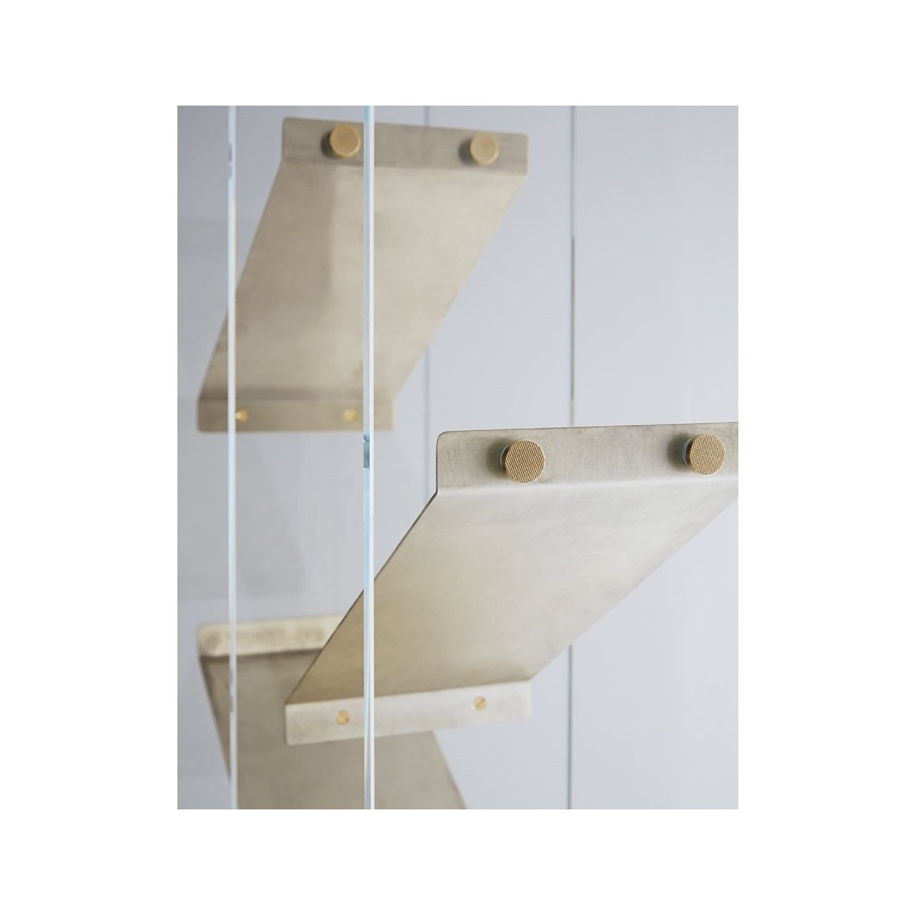 GALLOTTI&RADICE ISOLA