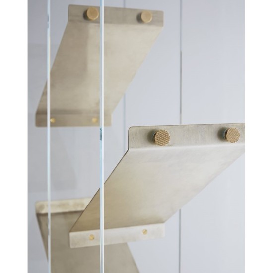 GALLOTTI&RADICE ISOLA