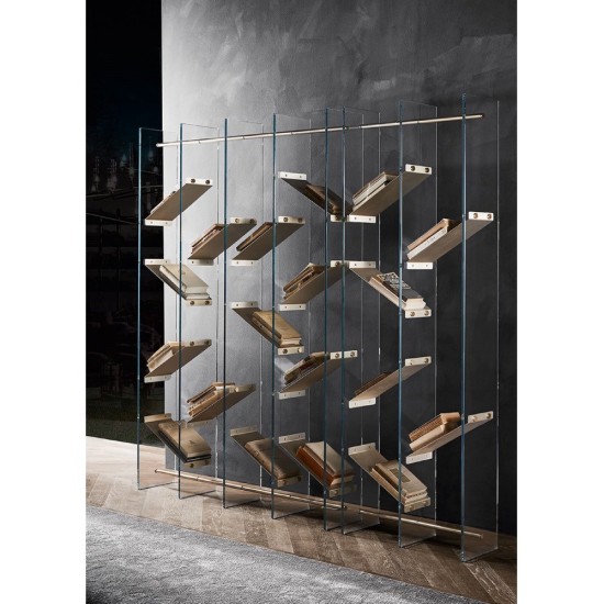 GALLOTTI&RADICE ISOLA