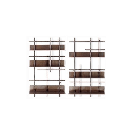 GALLOTTI&RADICE NAVIGLI