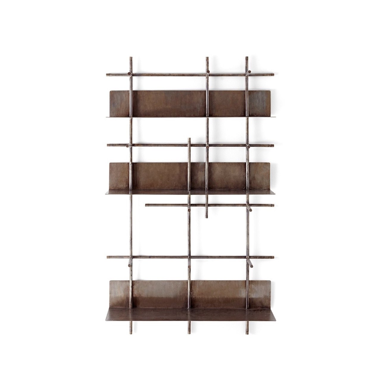 GALLOTTI&RADICE NAVIGLI