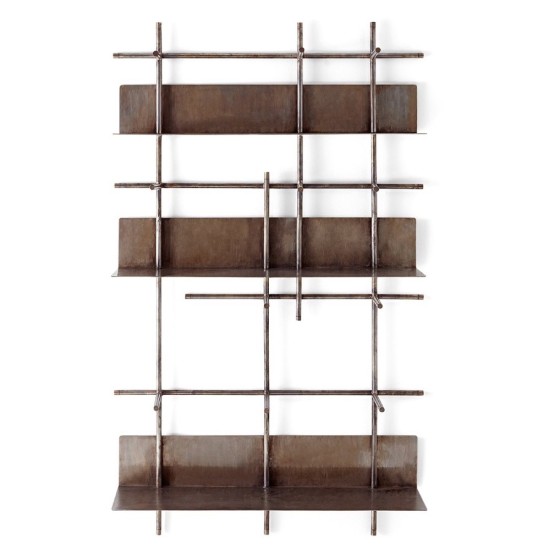 GALLOTTI&RADICE NAVIGLI