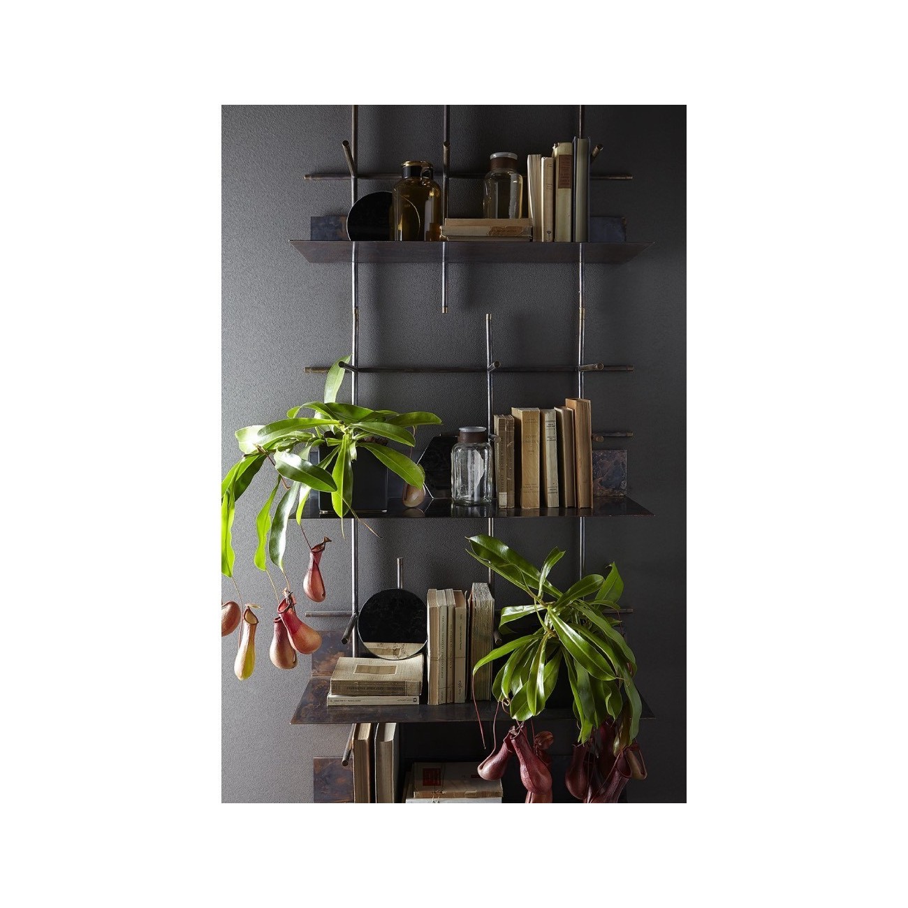 GALLOTTI&RADICE NAVIGLI