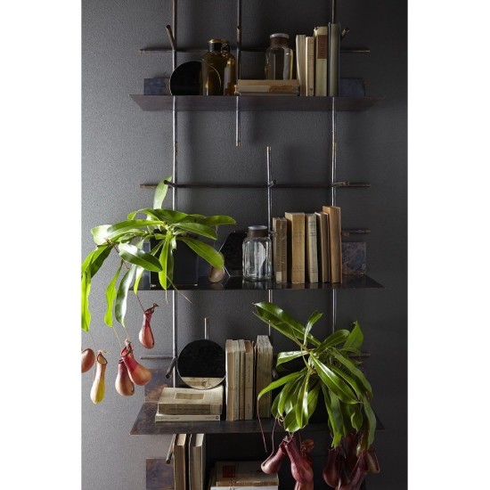 GALLOTTI&RADICE NAVIGLI