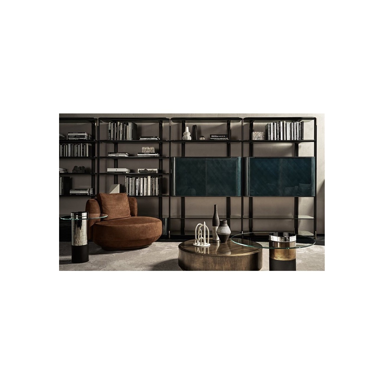 GALLOTTI&RADICE SYIL